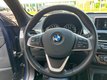 2021 BMW X1 xDrive28i in Fort Bliss