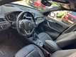 2021 BMW X1 xDrive28i in Fort Bliss