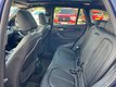 2021 BMW X1 xDrive28i in Fort Bliss