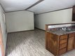 For Rent in Rosepine: 2/1 MH w/some Utilities Included in Fort Polk