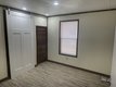 For Rent in Rosepine: 2/1 MH w/some Utilities Included in Fort Polk