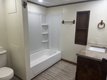 For Rent in Rosepine: 2/1 MH w/some Utilities Included in Fort Polk