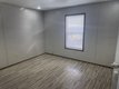 For Rent in Rosepine: 2/1 MH w/some Utilities Included in Fort Polk