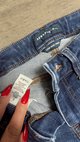 Aeropostale Size 2 Shorts in Aurora
