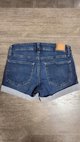 Aeropostale Size 2 Shorts in Aurora