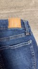 Aeropostale Size 2 Shorts in Aurora