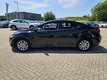 2014 Hyundai ELANTRA SE in Ramstein