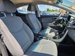 2014 Hyundai ELANTRA SE in Ramstein