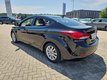 2014 Hyundai ELANTRA SE in Ramstein