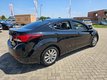 2014 Hyundai ELANTRA SE in Ramstein