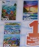 New 12 Puzzle Set in Aurora