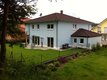 Freestanding house in Schwedelbach (284 sqm/3,056 sqft) in Ramstein