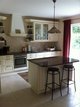 Freestanding house in Schwedelbach (284 sqm/3,056 sqft) in Ramstein