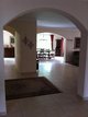 Freestanding house in Schwedelbach (284 sqm/3,056 sqft) in Ramstein