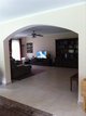 Freestanding house in Schwedelbach (284 sqm/3,056 sqft) in Ramstein