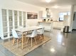 Settle In with Ease — Your TLA is Ready in Fort Bliss