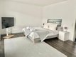 Settle In with Ease — Your TLA is Ready in Fort Bliss