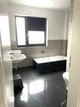 Settle In with Ease — Your TLA is Ready in Fort Bliss