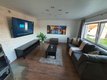 Comfortable TLA Housing Ready When You Are in Baumholder