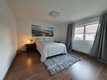 Comfortable TLA Housing Ready When You Are in Baumholder