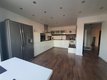 Comfortable TLA Housing Ready When You Are in Baumholder
