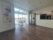 Comfortable TLA Housing Ready When You Are in Baumholder