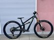 Ibis Ripley V5 in Ramstein