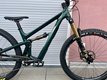 Ibis Ripley V5 in Ramstein