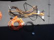 CHOICE OF OUTDOOR EXTENTION CORDS in Chicago