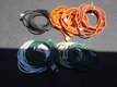 CHOICE OF OUTDOOR EXTENTION CORDS in Chicago